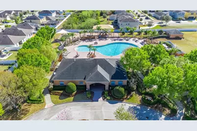 10747 Standing Stone Drive, Wimauma, FL 33598 - Photo 92