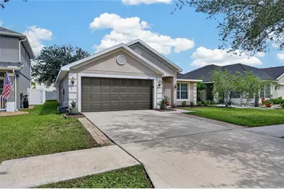 10747 Standing Stone Drive, Wimauma, FL 33598 - Photo 96