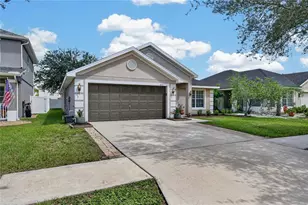 10747 Standing Stone Dr, Wimauma, FL 33598 - Photo 96