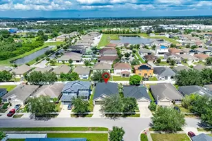 10747 Standing Stone Dr, Wimauma, FL 33598 - Photo 68
