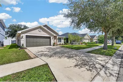 10747 Standing Stone Drive, Wimauma, FL 33598 - Photo 94