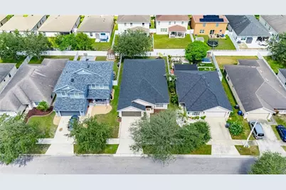 10747 Standing Stone Drive, Wimauma, FL 33598 - Photo 64