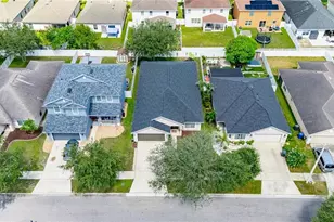 10747 Standing Stone Dr, Wimauma, FL 33598 - Photo 64