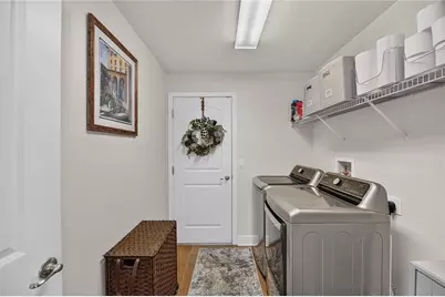 10747 Standing Stone Drive, Wimauma, FL 33598 - Photo 52
