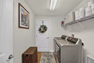 10747 Standing Stone Dr, Wimauma, FL 33598 - Photo 52