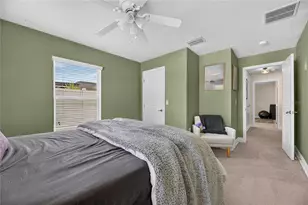 10747 Standing Stone Dr, Wimauma, FL 33598 - Photo 44