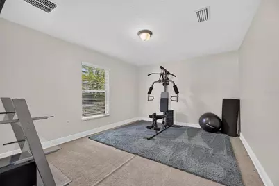 10747 Standing Stone Drive, Wimauma, FL 33598 - Photo 46