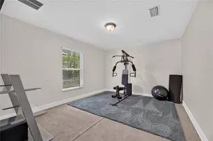 10747 Standing Stone Dr, Wimauma, FL 33598 - Photo 46