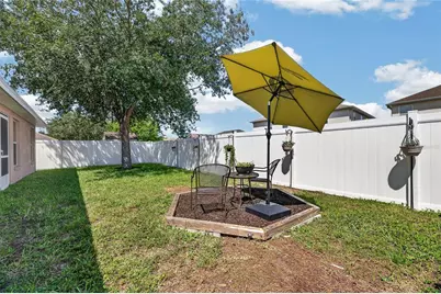 10747 Standing Stone Drive, Wimauma, FL 33598 - Photo 58