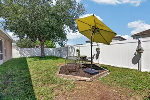 10747 Standing Stone Dr, Wimauma, FL 33598 - Photo 58