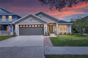 10747 Standing Stone Dr, Wimauma, FL 33598 - Photo 1