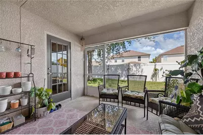 10747 Standing Stone Drive, Wimauma, FL 33598 - Photo 50
