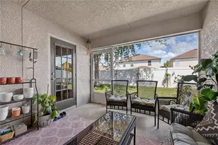 10747 Standing Stone Dr, Wimauma, FL 33598 - Photo 50