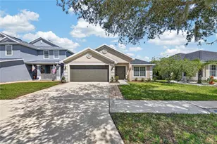 10747 Standing Stone Dr, Wimauma, FL 33598 - Photo 100