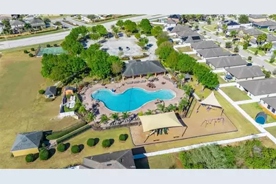 10747 Standing Stone Drive, Wimauma, FL 33598 - Photo 78