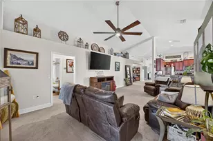 10747 Standing Stone Dr, Wimauma, FL 33598 - Photo 26