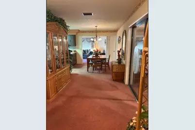 3308 W Ellicott Street, Tampa, FL 33614 - Photo 4