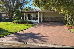 3308 W Ellicott St, Tampa, FL 33614 - Photo 1