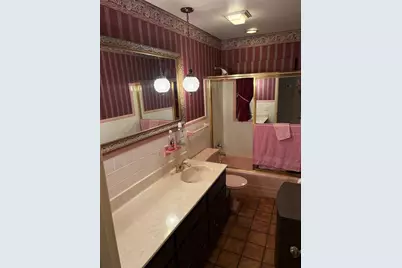 3308 W Ellicott Street, Tampa, FL 33614 - Photo 6
