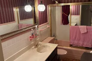 3308 W Ellicott St, Tampa, FL 33614 - Photo 6