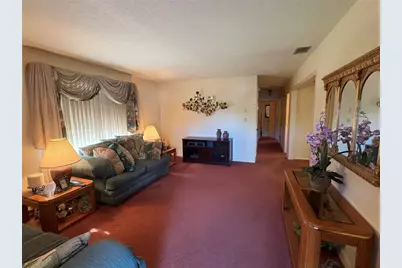 3308 W Ellicott Street, Tampa, FL 33614 - Photo 2