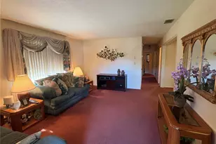 3308 W Ellicott St, Tampa, FL 33614 - Photo 2