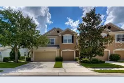 4744 Pond Ridge Drive, Riverview, FL 33578 - Photo 14