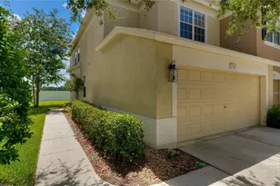 4744 Pond Ridge Dr, Riverview, FL 33578 - Photo 1