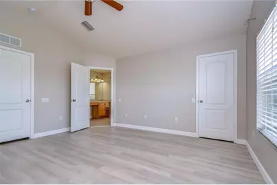 4744 Pond Ridge Drive, Riverview, FL 33578 - Photo 8