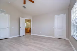 4744 Pond Ridge Dr, Riverview, FL 33578 - Photo 8