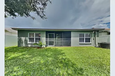 1629 Maximilian Drive, Wesley Chapel, FL 33543 - Photo 2