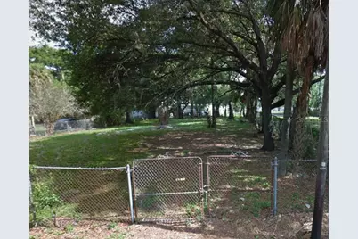 4904 E 8th Avenue, Tampa, FL 33605 - Photo 2