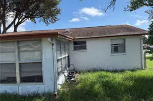 4847 5th St, New Port Richey, FL 34653 - Photo 30