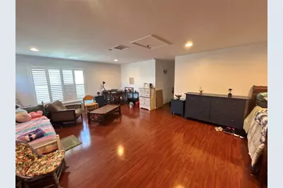 13710 Snowden Hall Place, Riverview, FL 33579 - Photo 8