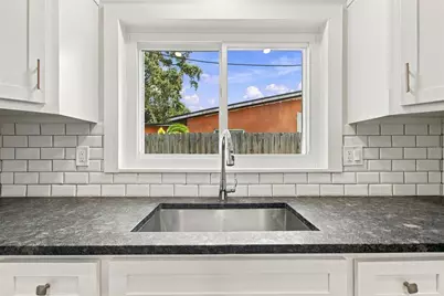 1450 Carolyn Lane, Clearwater, FL 33755 - Photo 6