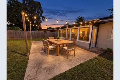 1450 Carolyn Lane, Clearwater, FL 33755 - Photo 14