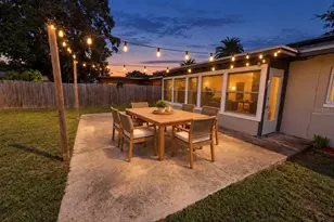 1450 Carolyn Ln, Clearwater, FL 33755 - Photo 2