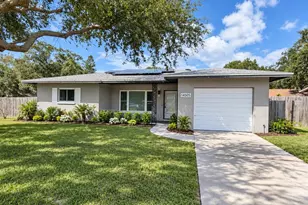 1450 Carolyn Ln, Clearwater, FL 33755 - Photo 1