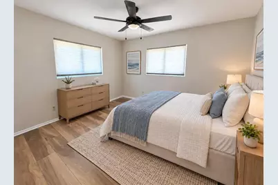 1450 Carolyn Lane, Clearwater, FL 33755 - Photo 12