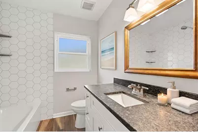 1450 Carolyn Lane, Clearwater, FL 33755 - Photo 10