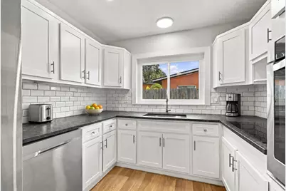 1450 Carolyn Lane, Clearwater, FL 33755 - Photo 2