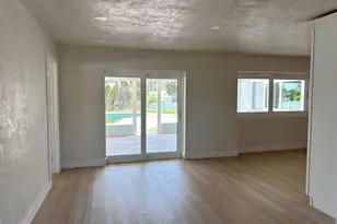 4568 40th St S, Saint Petersburg, FL 33711 - Photo 6