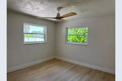 4568 40th Street S, Saint Petersburg, FL 33711 - Photo 14