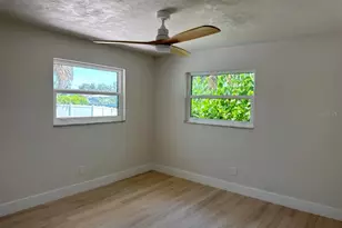 4568 40th St S, Saint Petersburg, FL 33711 - Photo 14