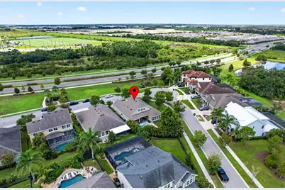 6127 Shadowlake Drive, Apollo Beach, FL 33572 - Photo 68