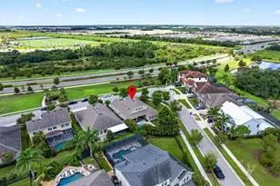 6127 Shadowlake Dr, Apollo Beach, FL 33572 - Photo 68