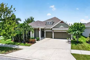 6127 Shadowlake Dr, Apollo Beach, FL 33572 - Photo 1