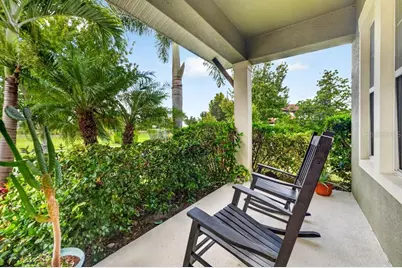 6127 Shadowlake Drive, Apollo Beach, FL 33572 - Photo 4