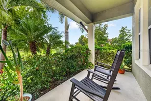 6127 Shadowlake Dr, Apollo Beach, FL 33572 - Photo 4