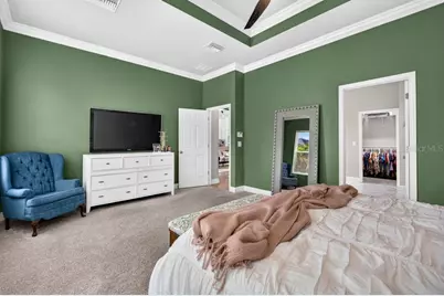 6127 Shadowlake Drive, Apollo Beach, FL 33572 - Photo 28